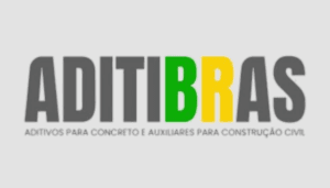 Design sem nome (2)