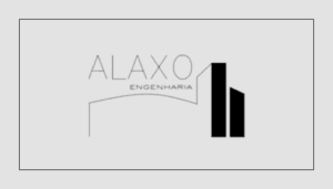 Design sem nome (3)