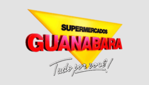 Design sem nome