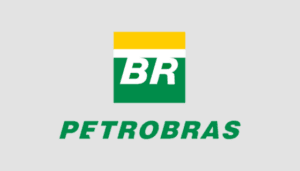Design sem nome (5)