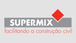supermix