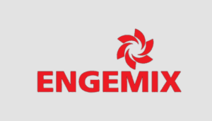 Design sem nome (7)